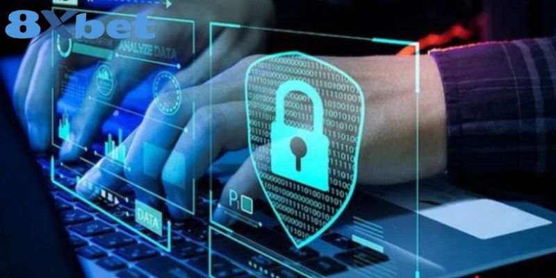8xbet cam kết luôn xử lý tranh chấp công bằng