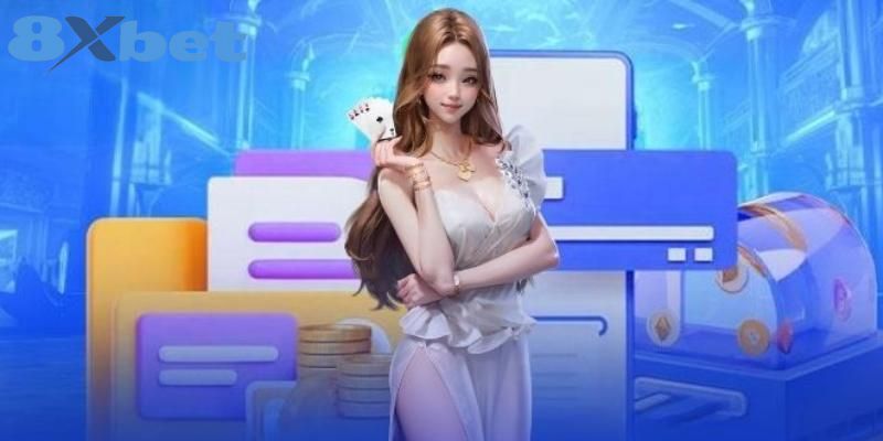 Bảo mật thông tin an toàn