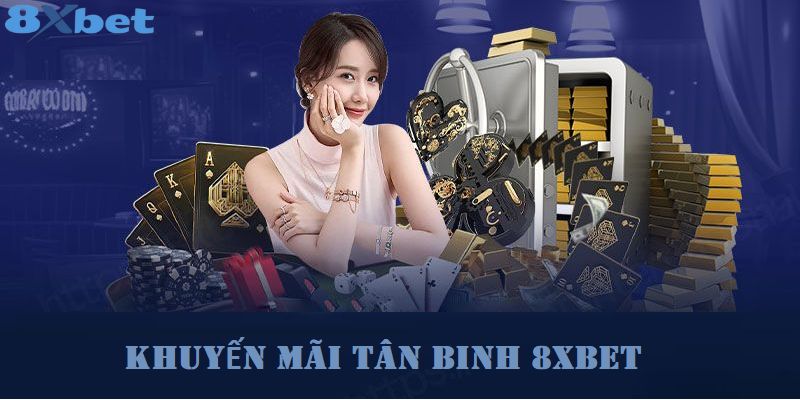 Các sự kiện giúp tối ưu hóa lợi nhuận khuyến mãi