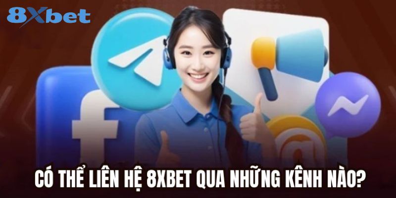 Đa dạng chăm sóc khách hàng được thiết lập