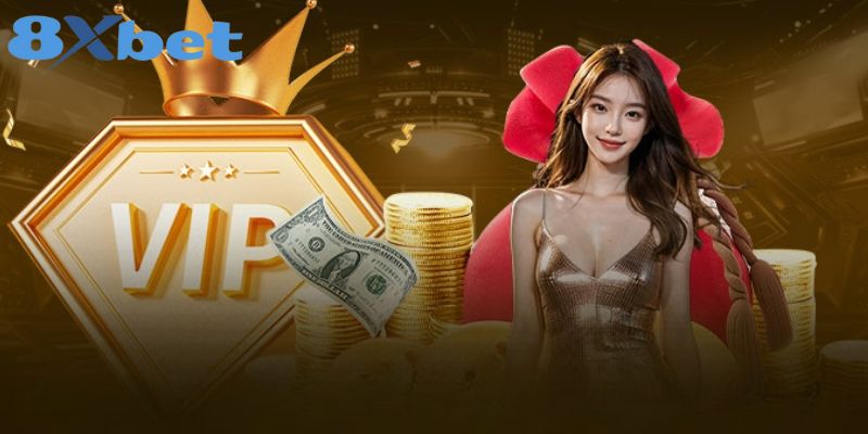Chính sách quyền riêng tư 8xbet nhằm bảo vệ người chơi