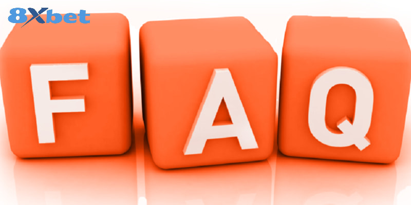 FAQ khi đăng ký nick cược