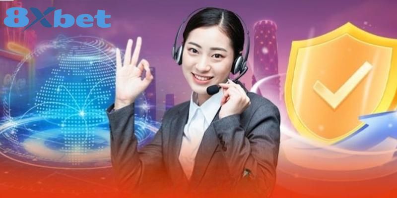 Hỗ trợ khách hàng 24/7