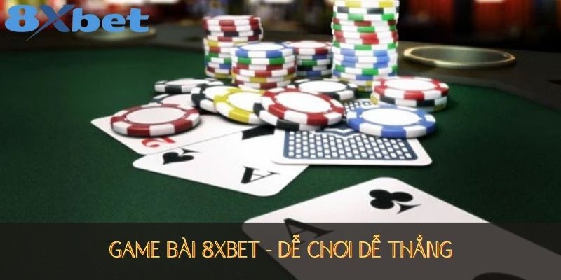 Đánh giá cao của người chơi