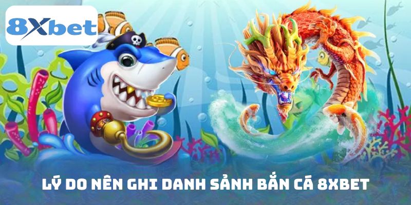 Một số ưu điểm độc nhất của cổng diệt mục tiêu đổi điểm nhà cái