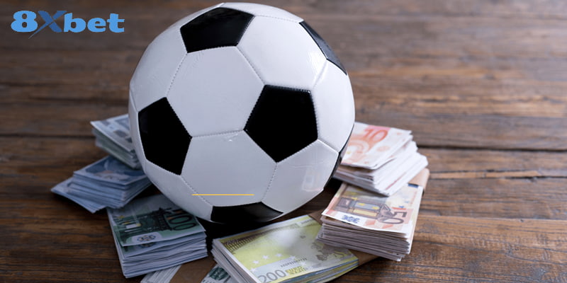 Lưu ý khi cược tại Thể thao 8xbet