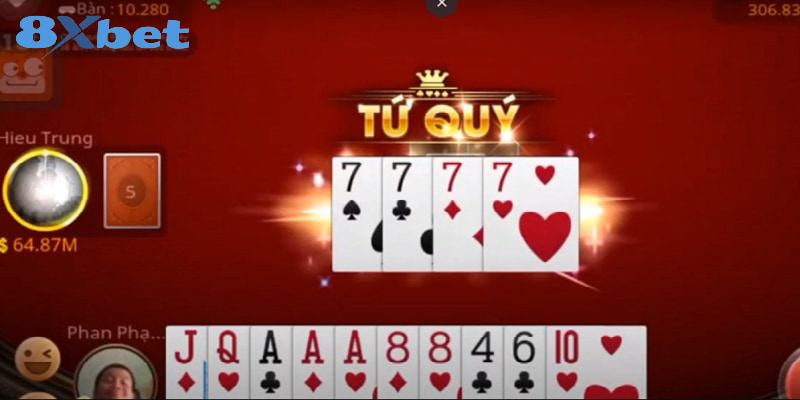 Các thuật ngữ thường gặp khi trải nghiệm