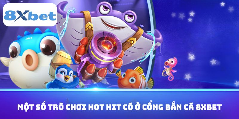 Top sản phẩm diệt sinh vật đổi quà được săn đón hàng đầu