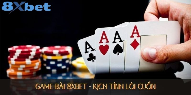 Ưu điểm của nhà cái